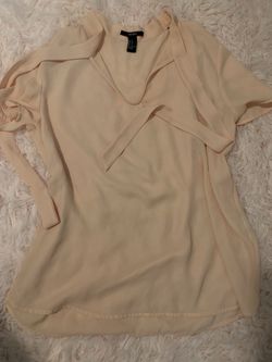 women top/ blouse