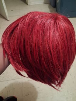 Wig