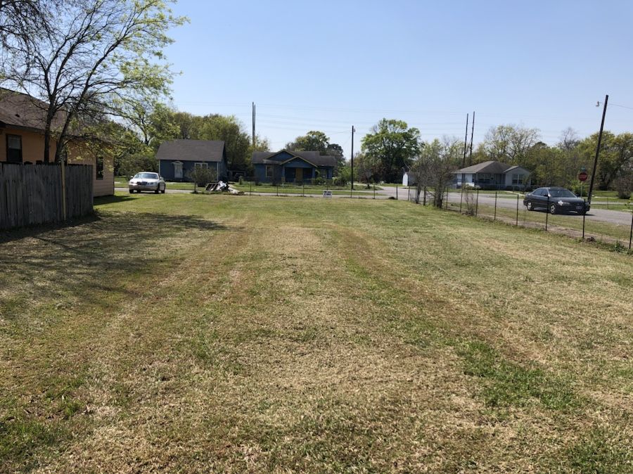 Land for sale in Port Art Tx PENDING for Sale in Port Acres, TX OfferUp