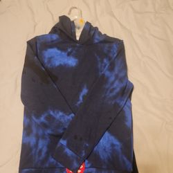 Boys Set Size 10/12 New