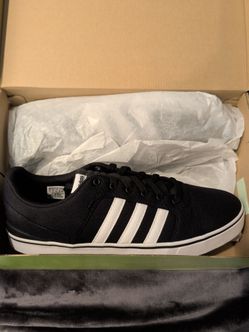 Adidas neo Hawthorne ST