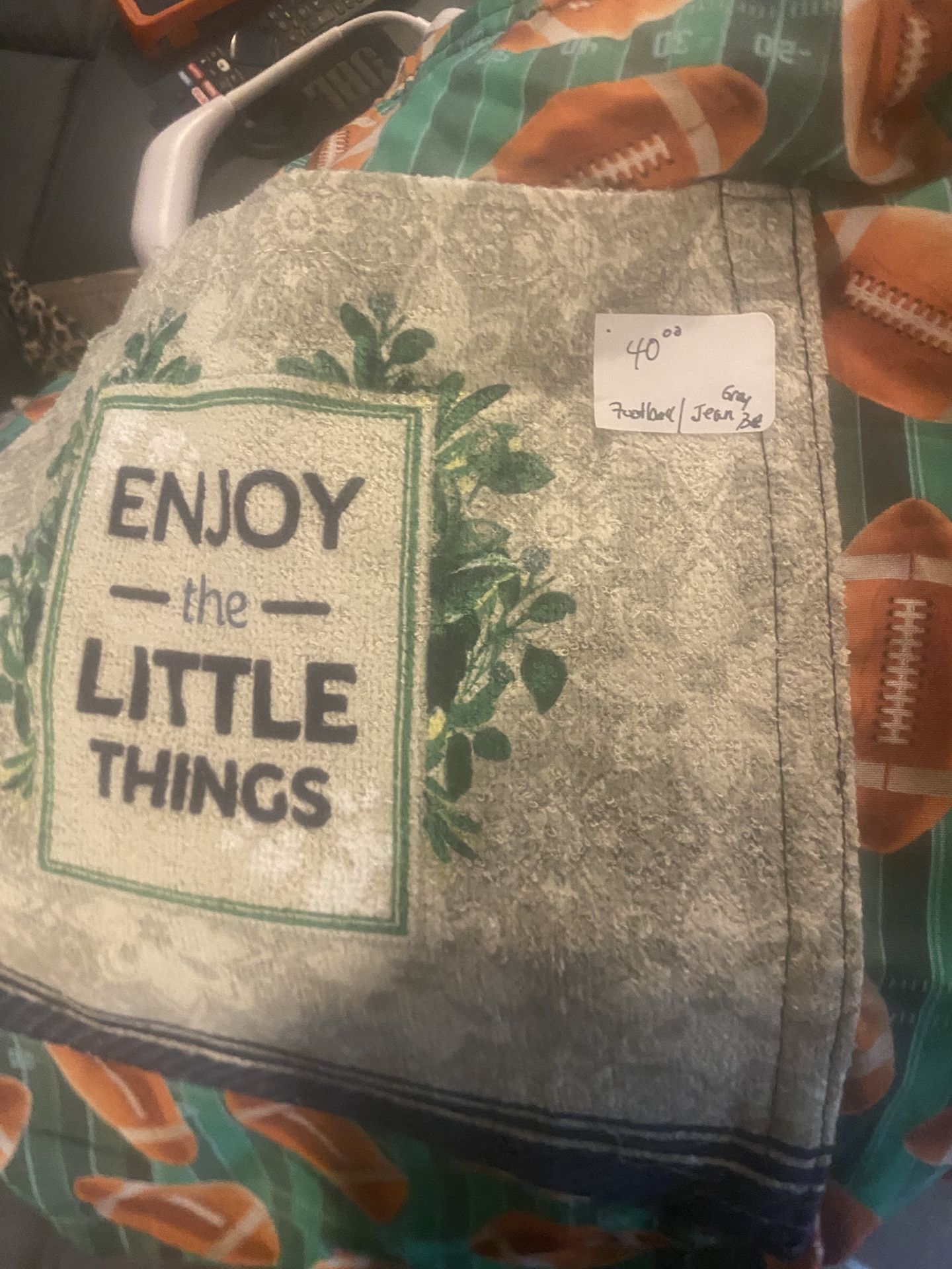 Shoulder Bags