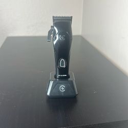 Caliber Clipper BMG 