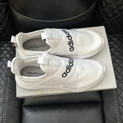 ADIDAS WOMEN'S TENNIS SHOES