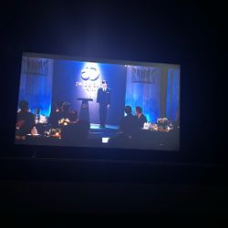 LG TV 60 Inch 
