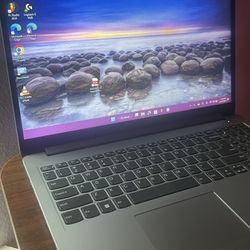 Lenovo IdeaPad 115Amn7 