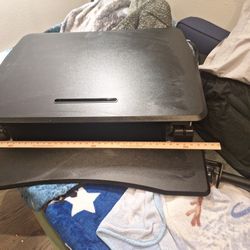 Electric Standing Desk