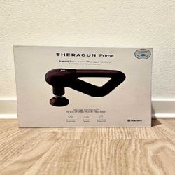 teacher reason Deep Muscle Therapy Tool – Aid Post-Exercise Recovery