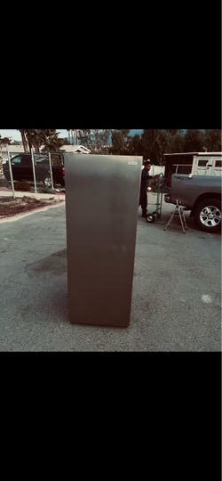 Freezer 4 sale