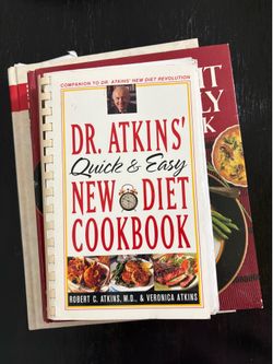 Free Book
