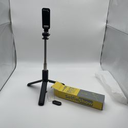 Selfie stick