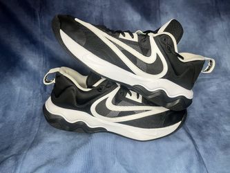 Nike Giannis Immortality 3 Basketball Shoes 