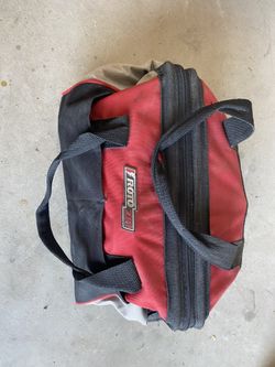 Rotozip Tool