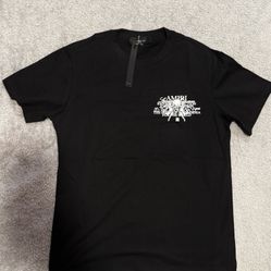 New t-shirt/Playera Nueva 