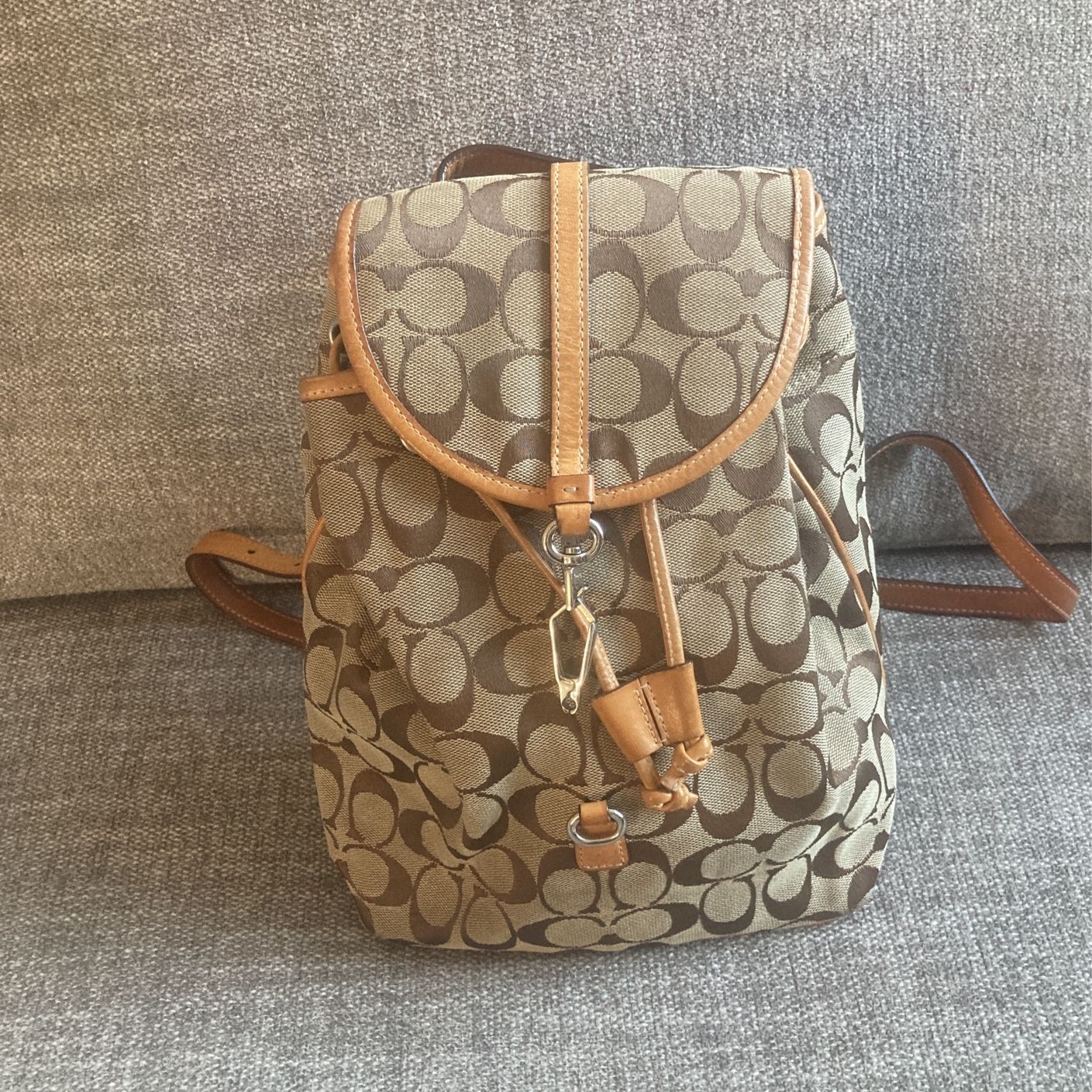 billabong command laptop backpack 29L Large Not On Sale Size:8000D Floating Minnow Lures 16 20 [h] x 13.25