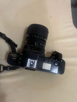 Canon