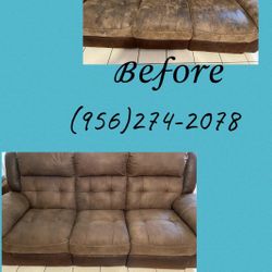 🛋️PROMOCIÓN DEL MES DE ENERO 