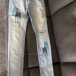 Amiri 