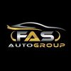 FAS Auto Group