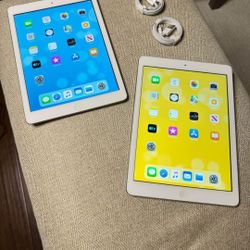 iPad Mini WiFi 16gb 7inch 