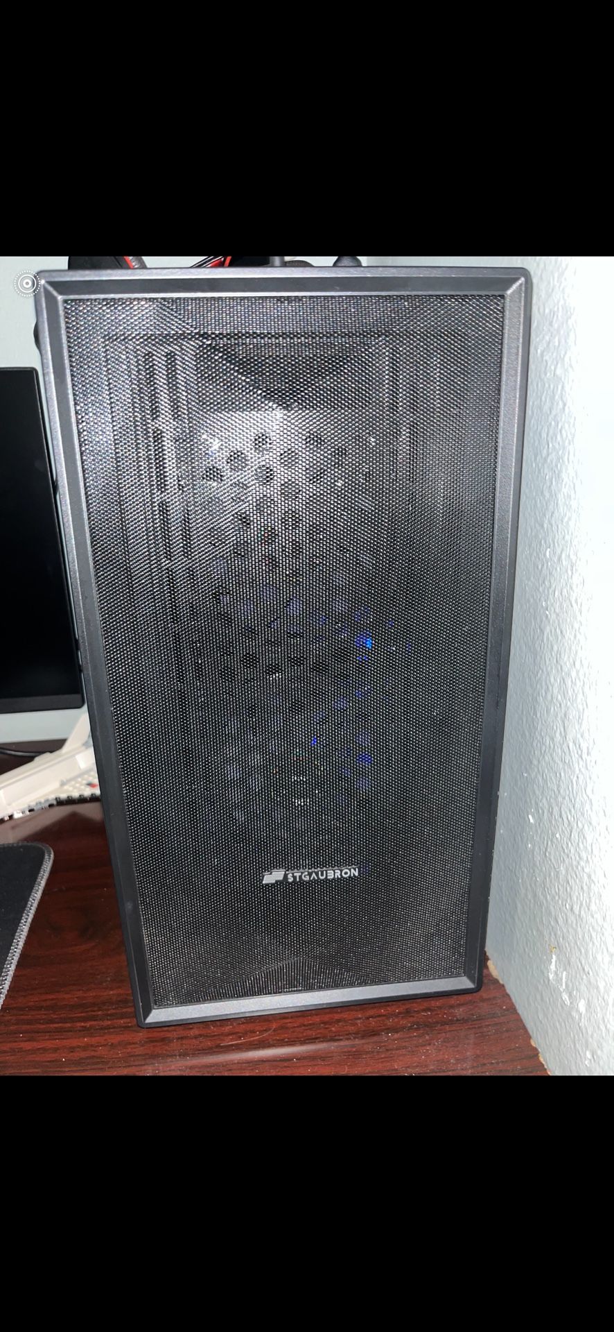 PC