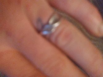 Wedding Ring