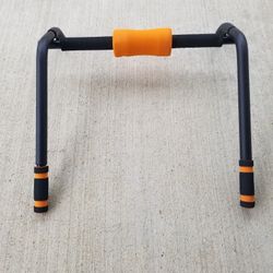 WonderBack Pro Exerciser 