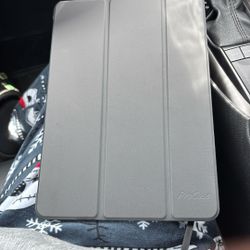9th generation apple ipad