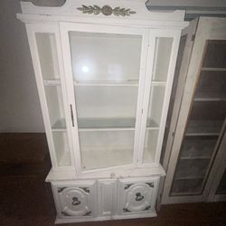 Nice Cabinet