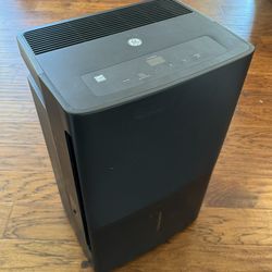 GE Dehumidifier for Sale