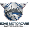 Vegas Motorcars