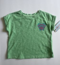 4t New With Tags