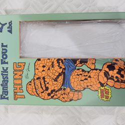 Puma X ABC Fantastic Four The Thing Size 11