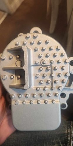 Toyota Prius / Lexus Ct200h Waterpump