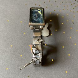 Exclusive Disney Watch