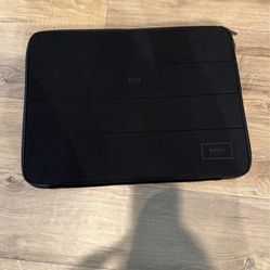 Laptop Sleeve - Solo New York