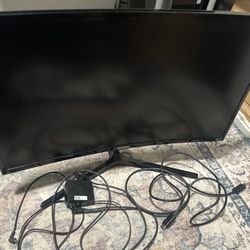 samsung monitor for trade 