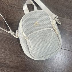 Brand New Adidas Backpack 