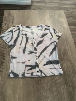Women’s size M