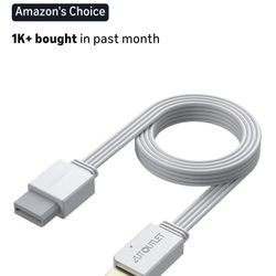  Wii to HDMI Converter  10.00obo