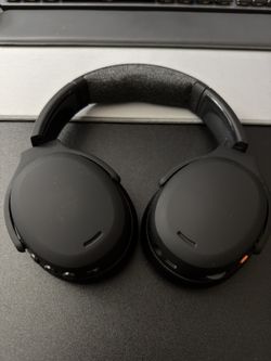 Skullcandy Crusher ANC 2 Mint