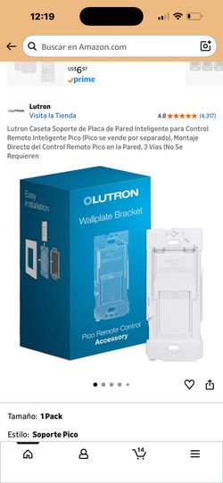 Lutron , Kasa Smart Switch 