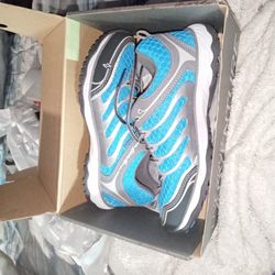 Eddie Bauer Women Shoes Size 8