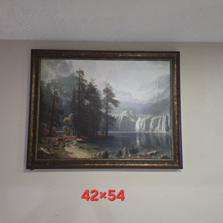 Paint For Sale