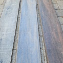  VINYL FLOORING Floor Decor Installers Plus Materials 