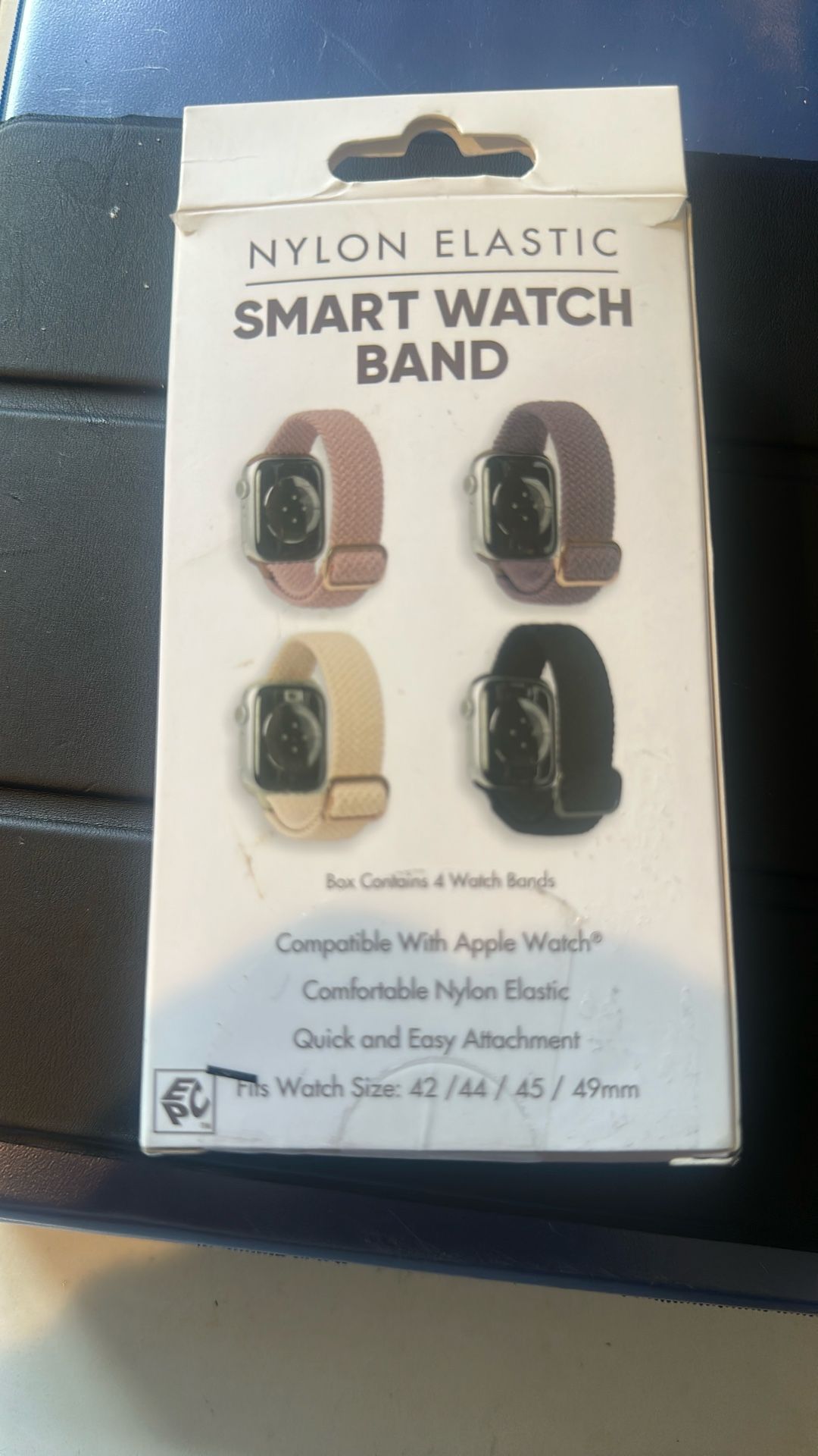 Apple Watch Bands