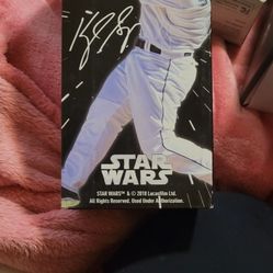 Kyle Seager Han Seago Bobblehead