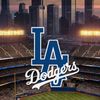⚾️⚾️DODGER'S⚾️⚾️