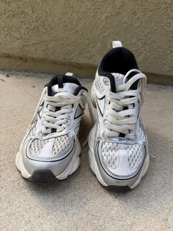 Reebok men shoes