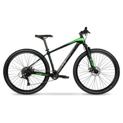 Carbon Bike 29" NEW NEW $699